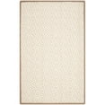 thumbnail image 1 of Safavieh Natural Fiber Natural Area Rug - 6' x 9', 1 of 5