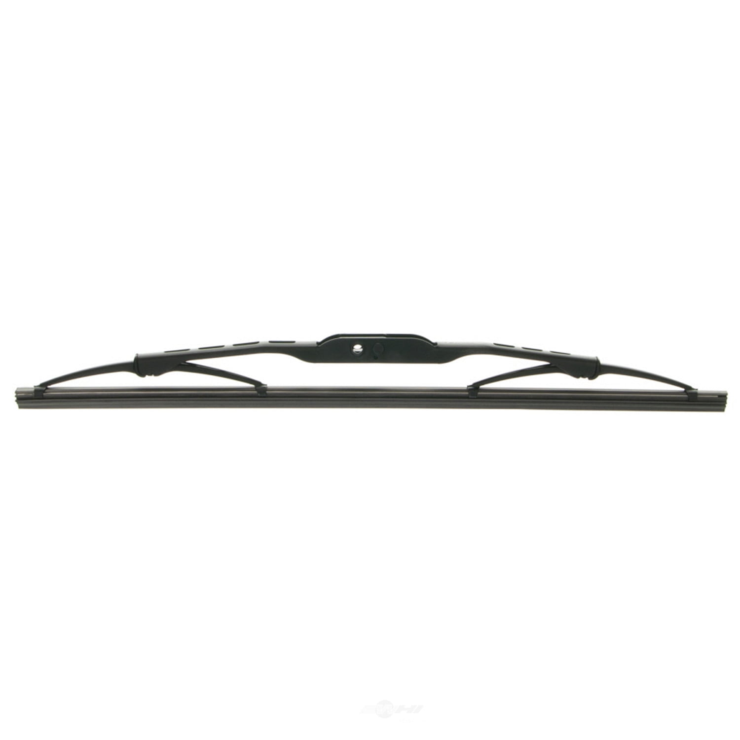 Anco 9114 Windshield Wiper Blade