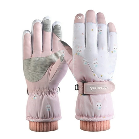 

Gloves for Women Touch Screen Gloves Thin Mens Gloves Driving Gloves Men Womens Work Gloves Cloth Womens Gloves Warm Winter Ski Gloves C One Size