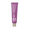 thumbnail image 1 of Crema de manos Moroccanoil Spa du Maroc 100ml, 1 of 8