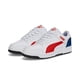 thumbnail image 3 of Tenis Puma Rebound Joy LO UNISEX 381984-09 blanco 24 Puma 381984-09 REBOUND JOY LO, 3 of 6