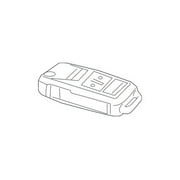 Genuine OE Volkswagen Key - 5K0-837-202-DB-INF