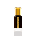 thumbnail image 1 of Makkah Attar Premium Parfum Oil, 1 of 1
