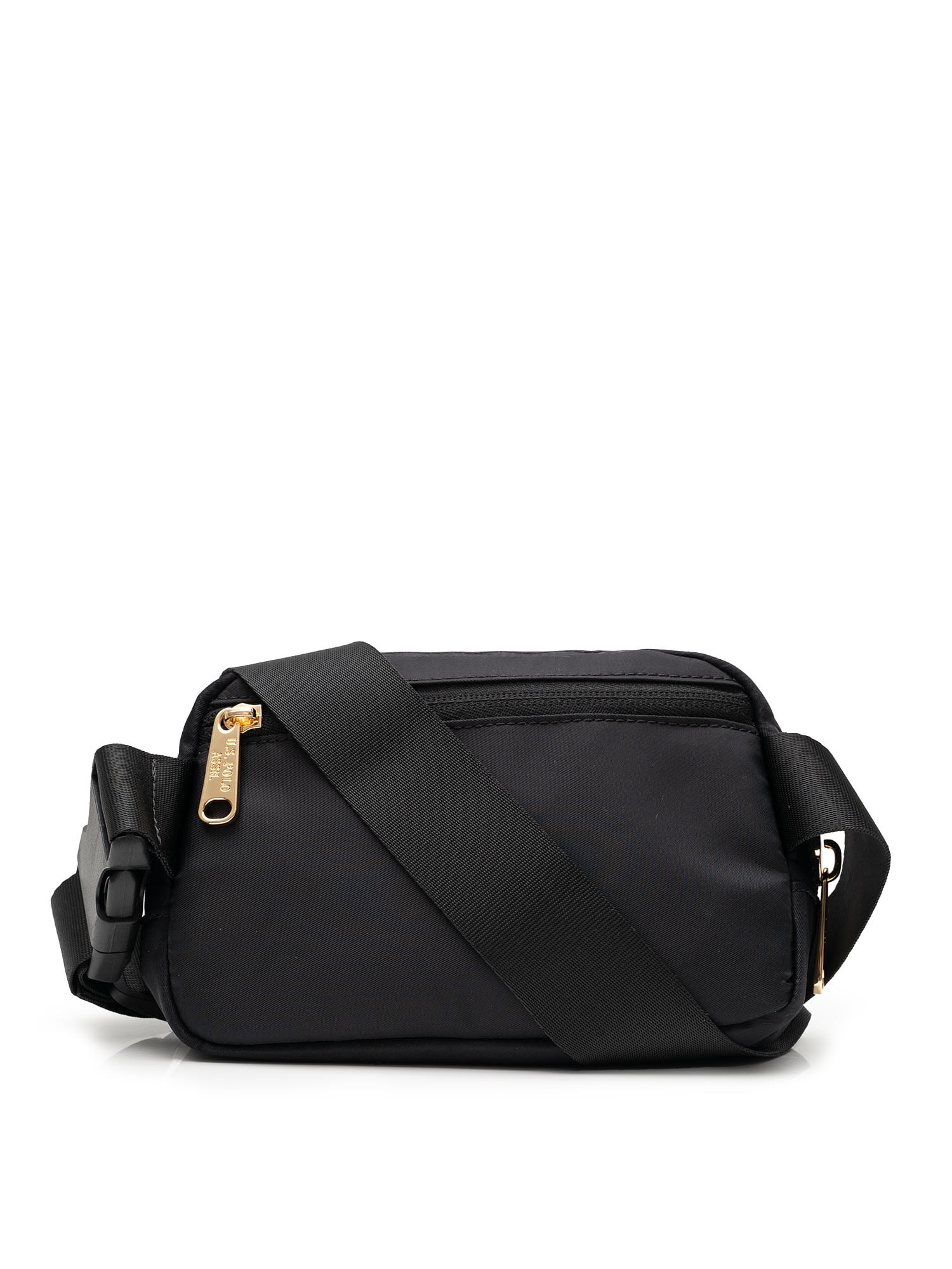 U.S. Polo Assn. Women's Belt Bag