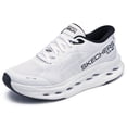 thumbnail image 1 of Zapatillas Skechers para Hombre Max Cushioning Glide Step Slip-On, 9.5, 1 of 3