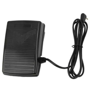 La Tecnica Del Doppio Pedale. Come Migliorare Velocità E Controllo - Foto 10