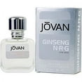 thumbnail image 1 of JOVAN GINSENG N-R-G/JOVAN Eau de COLOGNE Vaporisée 1,0 OZ (30 ML) (M), 1 of 1