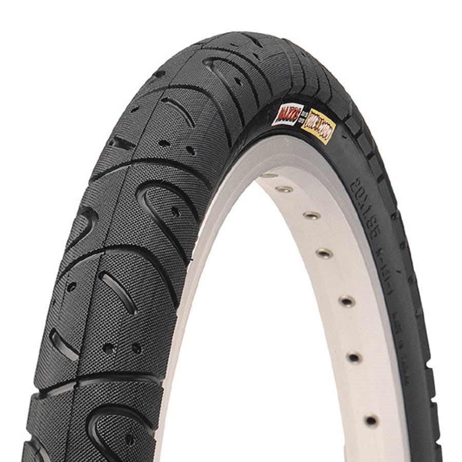 MAXXIS hookworm 20インチ×1.95 ETRTO406mm Hookworm – Maxxis Tires - USA | Shop Tires