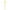 Gold, variant on Gold Stainless Steel Cake Server - Serrated Edge Pie Cutter for Desserts, Pizzas, and Weddings