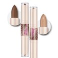 thumbnail image 1 of Rimmel London - Insta Duo Contour Stick, 1 of 3