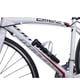 thumbnail image 2 of Sonducket Bomba de bicicleta, herramientas de Micro inflador, Kit de herramientas de compresor de aire portátil, infladores sanitarios, Ciclismo Negro, 2 of 6