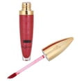thumbnail image 2 of Shining Lip Gloss, Glitter Liquid Lipstick Long Lasting  For Daily Use For Date For Party 04,16, 2 of 8