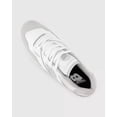 thumbnail image 5 of New Balance 550 White Raincloud Reflection - Men's Sizes (BB550NEA), 5 of 5