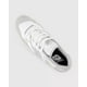 thumbnail image 5 of New Balance 550 White Raincloud Reflection - Men's Sizes (BB550NEA), 5 of 5