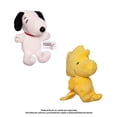 thumbnail image 1 of Peluche Peanuts 3 Pulgadas Varios Modelos 1 pieza, 1 of 4