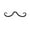 Black, variant on Funny Stainless Steel Moustache Shape Nose Ring Piercing Delicate Jewelry 16G Women Men-Black-1.2*62mm