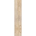 thumbnail image 4 of Ekena Millwork 7 1/2"W x 30"D x 38"H Balboa Smooth Traditional Outlooker, Douglas Fir, 4 of 4