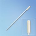 thumbnail image 2 of Puritan PurSwab Foam Swab, Regular Tip, 4" Plastic Shaft, 1000/case, 2 of 2