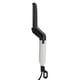 thumbnail image 5 of Cepillo Para Peinar El Cabello Peine Para Peinar El Cabello Para Hombres Cepillo Para Peinar Cepillo Para Peinar Multifuncional Cepillo Peine Para Hombres Cepillo Eléctrico ANGGREK AHX1061, 5 of 8