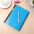 thumbnail image 4 of unbranded 1Ud Notas Diarias En Libreta Con Para Estudiantes Y Oficina, 4 of 7