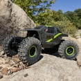 thumbnail image 6 of Axial RC Truck 1/24 AX24 XC-1 4WS Crawler Brushed RTR Includes everything needed no other purchases required Green AXI00003T1 Trucks Electric RTR Other, 6 of 11