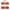 B, variant on Clearance Items! FAJHHA Matte Non-stick Cup Lipstick Set,4pcs-Velvet Lipstick Set,Long-lasting Matte Lip Colors,Non-stick Lip Gloss for Smooth Lips