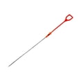 thumbnail image 4 of Phyun Car Engine Oil Dipstick For Honda Civic Del Sol 1996-1997 D16Y8 15650-P2F-A00, 4 of 5