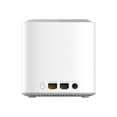 thumbnail image 2 of D-Link Covr Whole Home COVR-X1862 - Wi-Fi system - (2 routers) - up to 420 sq.m - mesh 1GbE - Wi-Fi 6 - Dual Band, 2 of 2