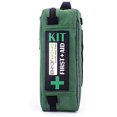 thumbnail image 5 of Kit de primeros auxilios compacto TUNC con compartimentos etiquetados, 5 of 5