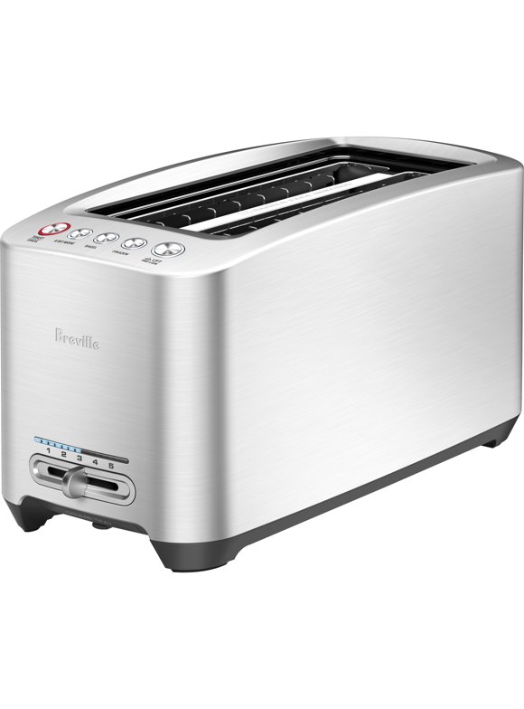 Breville Toasters in Toasters