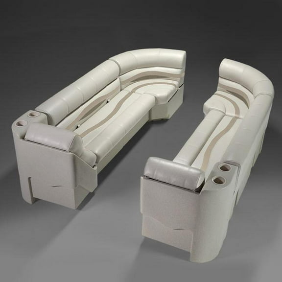 Premium Boat Seats (PFG102)
