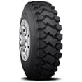 thumbnail image 1 of Llanta Kapsen HS17 11R22.5 148/145K H, 1 of 1