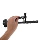 thumbnail image 5 of unbranded Prensa Ajustable Para Caliper De Negro De Uso Profesional Y Doméstico En Automóviles, 5 of 8