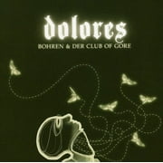 Dolores (CD)
