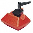 thumbnail image 2 of Manfrotto 022 Counterweight 15 Lbs, 2 of 3