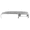 Medium Grey, variant on DashSkin Molded Dash Cover For 97-00 GM Tahoe Suburban Yukon Avalanche Silverado Sierra in Medium Grey (USA Made)