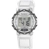 Armitron Unisex Sport Red Round