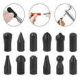 thumbnail image 1 of Premium Car Dent Repair Tools with 12 Pcs Replacement Heads for Smooth Finishing, 1 of 3