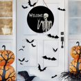 View all media