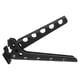 thumbnail image 1 of Abrazadera antiescaldadura para ollas de camping, para utensilios de cocina, para exteriores, 1 of 6
