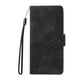 thumbnail image 3 of Funda GANGXUN para Samsung Galaxy S20 FE con diseño acolchado elegante, cuero PU, protección total y ajuste preciso, 3 of 5