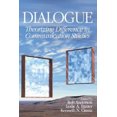 thumbnail image 3 of Dialogue: Différence Théorisante dans les Études de Communication, 3 of 3