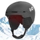 thumbnail image 3 of Seguridad Skiing Snowboard Esquí Invierno para Hombres Y Mujeres, 3 of 9