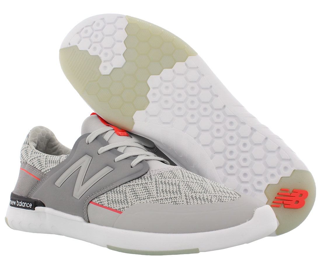 new balance 659 mens walking shoes