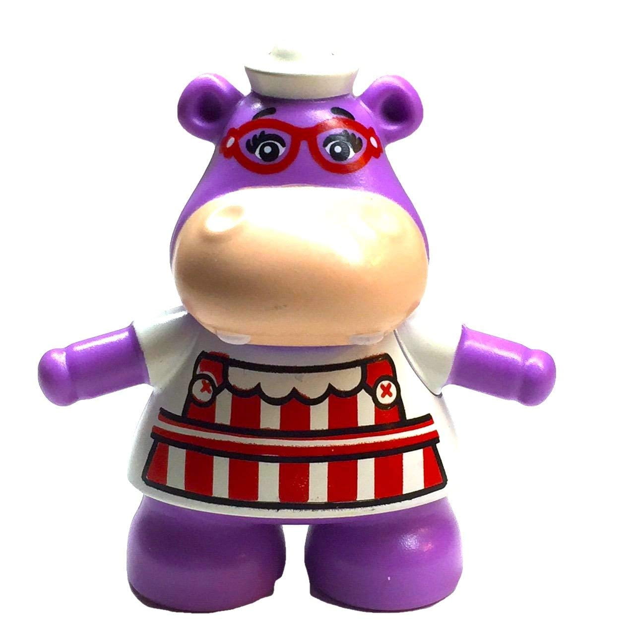 baby lego figure