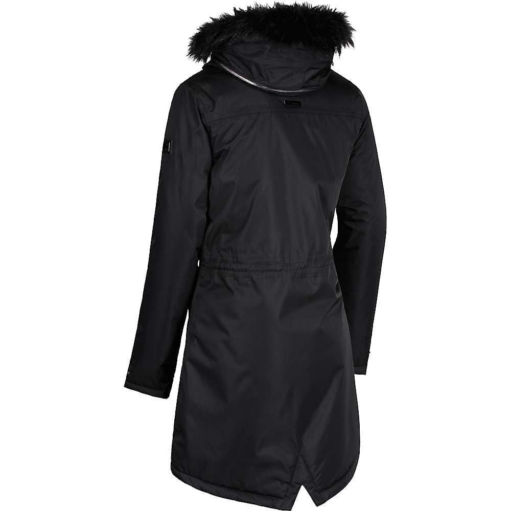 Regatta Women's Lucasta Jacket 