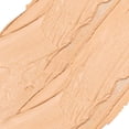 thumbnail image 2 of "Palladio BUILD + BLEND Foundation Stick, Contour Stick for Face, Professional Makeup for Perfect Look, 0.25 Ounce (Natural Ivory)", 2 of 9