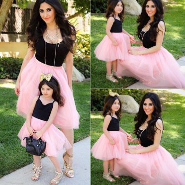 Mother And Daughter Casual Boho Floral Maxi Dress Mom Kid Matching Set Outfits Walmart Com Mother And Daughter Casual Boho Floral Maxi Dress Mom Kid Matching Set Outfits Walmart Com