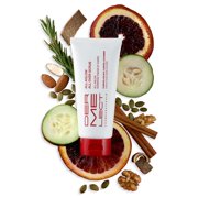 Dermelect All-Aglow All Over Scrub, Oils, 3.3 Oz