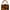 Amber, variant on Municipal Acrylic Handbags for Women Formal Crossbody Bags Shoulder Satchel Acrylic Evening Clutch Purses for Wedding